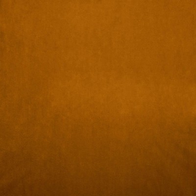 Kasmir Nampara Apricot in 5167 Orange Polyester
 Fire Rated Fabric High Wear Commercial Upholstery CA 117  NFPA 701 Flame Retardant   Fabric