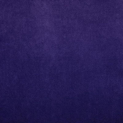 Kasmir Nampara Blue in 5167 Blue Polyester
 Fire Rated Fabric High Wear Commercial Upholstery CA 117  NFPA 701 Flame Retardant   Fabric
