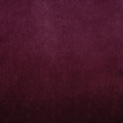 Kasmir Nampara Bordeaux in 5167 Purple Polyester
 Fire Rated Fabric High Wear Commercial Upholstery CA 117  NFPA 701 Flame Retardant   Fabric