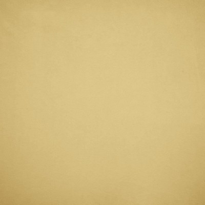 Kasmir Nampara Cream in 5167 Beige Polyester
 Fire Rated Fabric High Wear Commercial Upholstery CA 117  NFPA 701 Flame Retardant   Fabric