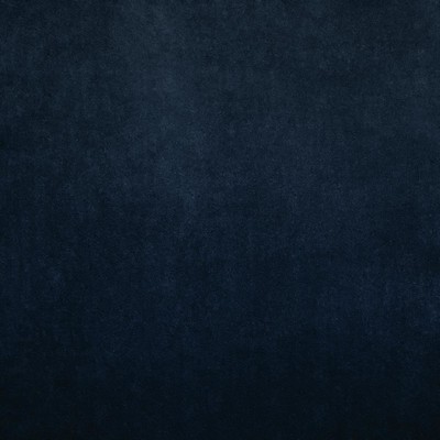 Kasmir Nampara Indigo in 5167 Blue Polyester
 Fire Rated Fabric High Wear Commercial Upholstery CA 117  NFPA 701 Flame Retardant   Fabric