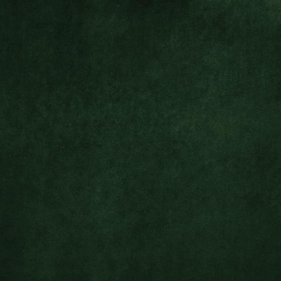 Kasmir Nampara Jade in 5167 Green Polyester
 Fire Rated Fabric High Wear Commercial Upholstery CA 117  NFPA 701 Flame Retardant   Fabric