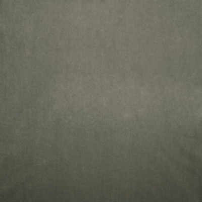 Kasmir Nampara Slate in 5167 Grey Polyester
 Fire Rated Fabric High Wear Commercial Upholstery CA 117  NFPA 701 Flame Retardant   Fabric