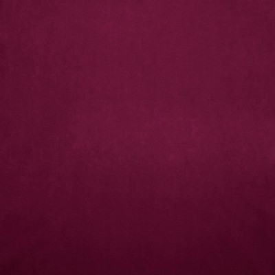 Kasmir Nampara Wine in 5167 Purple Polyester
 Fire Rated Fabric High Wear Commercial Upholstery CA 117  NFPA 701 Flame Retardant   Fabric