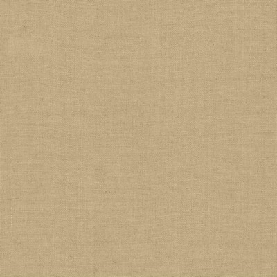 Kasmir Naveen Natural in 1459 Beige Linen
 100 percent Solid Linen   Fabric