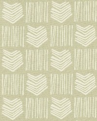 Navigation Silver by   