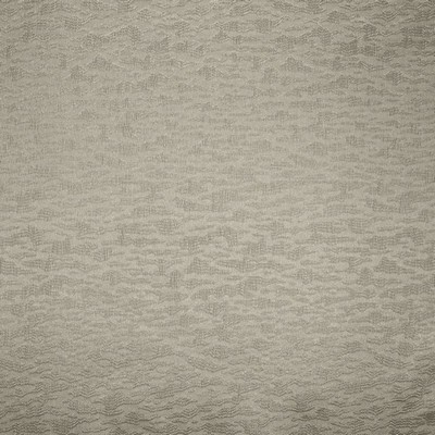 Kasmir Nebula Fog in 5157 Grey Sheer Polyester  Blend Fire Rated Fabric NFPA 701 Flame Retardant  Extra Wide Sheer   Fabric