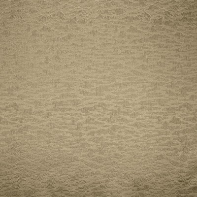 Kasmir Nebula Sand in 5157 Brown Sheer Polyester  Blend Fire Rated Fabric NFPA 701 Flame Retardant  Extra Wide Sheer   Fabric