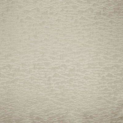 Kasmir Nebula Snow in 5157 White Sheer Polyester  Blend Fire Rated Fabric NFPA 701 Flame Retardant  Extra Wide Sheer   Fabric