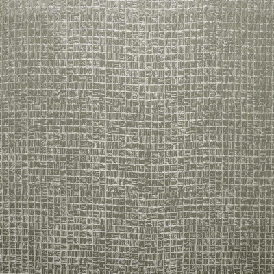 Kasmir Nemours Black Pearl in 5147 Beige Polyester  Blend