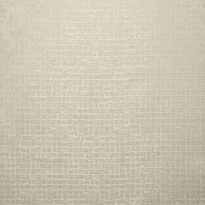 Kasmir Nemours Dove Grey in 5147 Grey Polyester  Blend