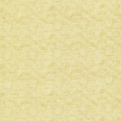 Kasmir Nimbus Cornsilk in 5120 Yellow Upholstery Cotton  Blend Fire Rated Fabric Medium Duty CA 117   Fabric