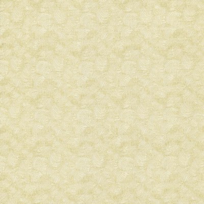 Kasmir Nimbus Natural in 5120 Beige Upholstery Cotton  Blend Fire Rated Fabric Medium Duty CA 117   Fabric