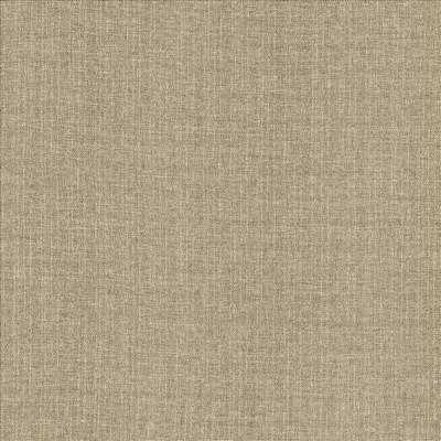 Kasmir Nobility Linen in 1471 Beige Polyester
 Fire Rated Fabric High Performance CA 117   Fabric
