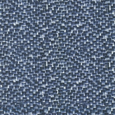 Kasmir Notion Blue in 1458 Blue Cotton
46%  Blend Fire Rated Fabric Heavy Duty CA 117   Fabric