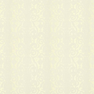 Kasmir Nymeria Pearl in 5119 Beige Upholstery Polyester  Blend Medium Duty  Fabric
