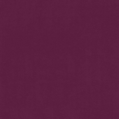 Kasmir Odin Fuschia in 5127 Upholstery Polyurethane  Blend Fire Rated Fabric High Wear Commercial Upholstery CA 117  NFPA 260   Fabric