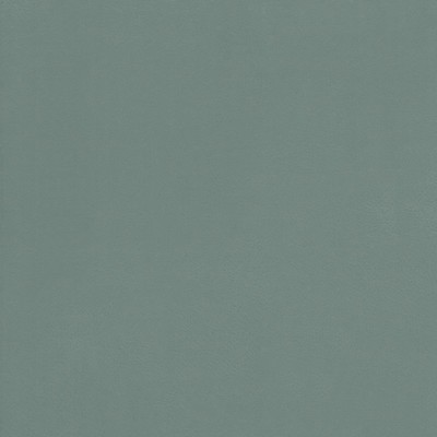 Kasmir Odin Sea in 5127 Green Upholstery Polyurethane  Blend Fire Rated Fabric High Wear Commercial Upholstery CA 117  NFPA 260   Fabric