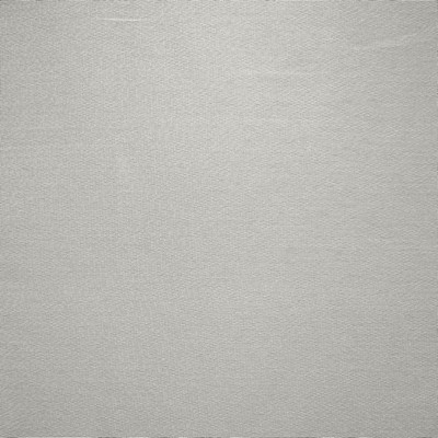 Kasmir Ore White in 5157 White Sheer Polyester  Blend Casement  Extra Wide Sheer   Fabric