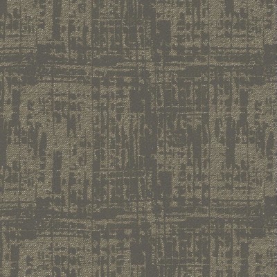 Kasmir Oxide Steel in 5123 Grey Upholstery Polyester  Blend Fire Rated Fabric Heavy Duty CA 117  NFPA 260   Fabric