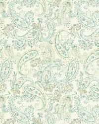 Paisley Play Seamist by   