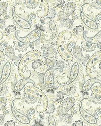 Paisley Play Surf by   