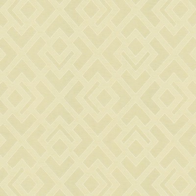Kasmir Palace Gate Bone in 5147 Beige Polyester  Blend Fire Rated Fabric Heavy Duty CA 117  NFPA 260  Solid Satin   Fabric