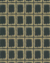 Parallel Lines Indigo by   