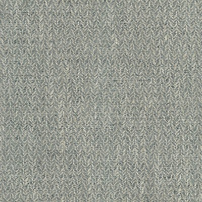 Kasmir Parapet Ocean in 1463 Blue Polyester
 Fire Rated Fabric High Wear Commercial Upholstery CA 117  NFPA 260   Fabric
