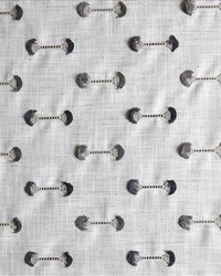 Parasol Grove Sandstone by   