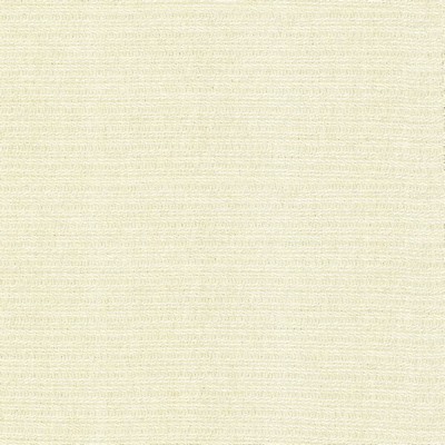 Kasmir Patter Bleach in 5120 Upholstery Recycled  Blend Fire Rated Fabric Medium Duty CA 117   Fabric