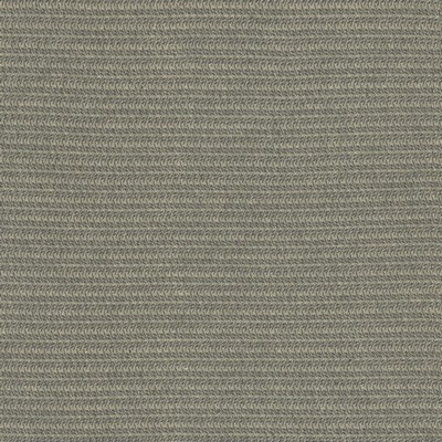 Kasmir Patter Gray in 5120 Grey Upholstery Recycled  Blend Fire Rated Fabric Medium Duty CA 117   Fabric