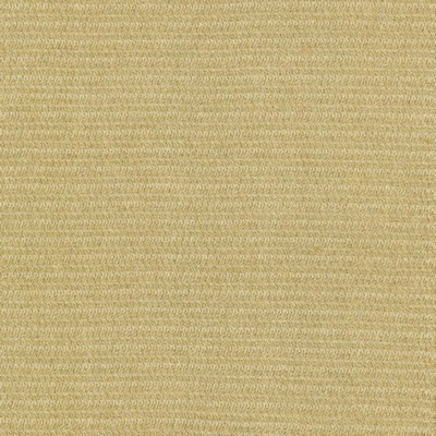 Kasmir Patter Oatmeal in 5120 Beige Upholstery Recycled  Blend Fire Rated Fabric Medium Duty CA 117   Fabric