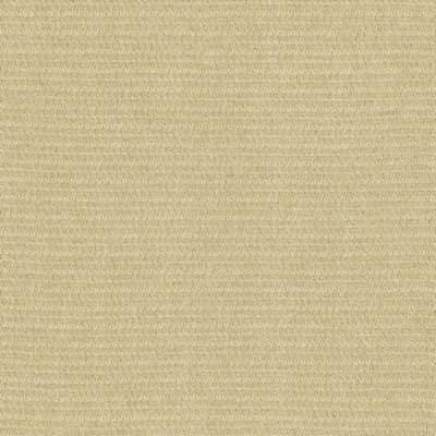 Kasmir Patter Sand in 5120 Brown Upholstery Recycled  Blend Fire Rated Fabric Medium Duty CA 117   Fabric