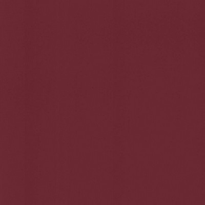 Kasmir Perception Burgundy in 5174 Red Cotton
 Fire Rated Fabric Heavy Duty CA 117   Fabric