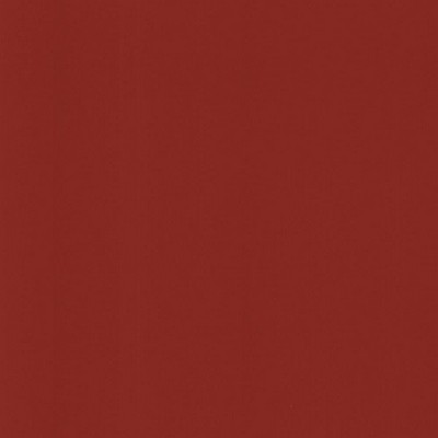 Kasmir Perception Crimson in 5174 Red Cotton
 Fire Rated Fabric Heavy Duty CA 117   Fabric