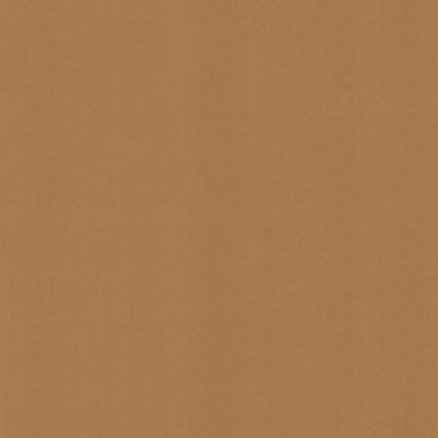 Kasmir Perception Desert in 5174 Brown Cotton
 Fire Rated Fabric Heavy Duty CA 117   Fabric