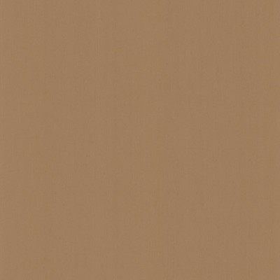 Kasmir Perception Driftwood in 5174 Brown Cotton
 Fire Rated Fabric Heavy Duty CA 117   Fabric