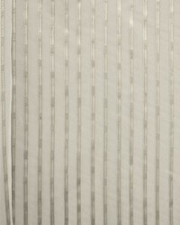 Persephone Mushroom by   