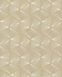 Pershing Square Natural by   