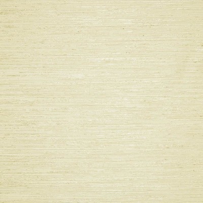 Kasmir Pianello Cream in 5119 Beige Upholstery Polyester  Blend Fire Rated Fabric Heavy Duty CA 117  NFPA 260   Fabric