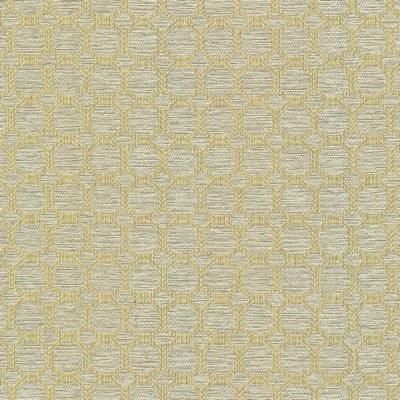 Kasmir Platform Fawn in 5122 Brown Upholstery Polyester  Blend Fire Rated Fabric High Performance CA 117   Fabric