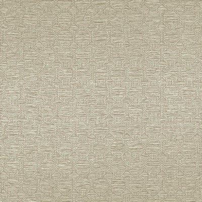 Kasmir Platform Silver in 5123 Silver Upholstery Polyester  Blend Fire Rated Fabric High Performance CA 117   Fabric