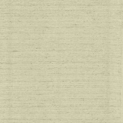 Kasmir Polished Fog in 5153 Polyester  Blend Fire Rated Fabric High Performance Solid Faux Silk  CA 117  NFPA 260   Fabric