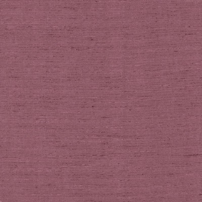Kasmir Polished Lilac in 5155 Purple Polyester  Blend Fire Rated Fabric High Performance Solid Faux Silk  CA 117  NFPA 260   Fabric