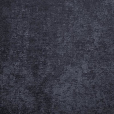 Kasmir Praiseworthy Eclipse in 5171 Blue Polyester
 Fire Rated Fabric High Wear Commercial Upholstery CA 117  NFPA 260   Fabric