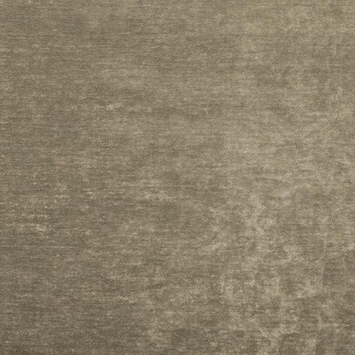 Kasmir Praiseworthy Linen in 5171 Beige Polyester
 Fire Rated Fabric High Wear Commercial Upholstery CA 117  NFPA 260   Fabric