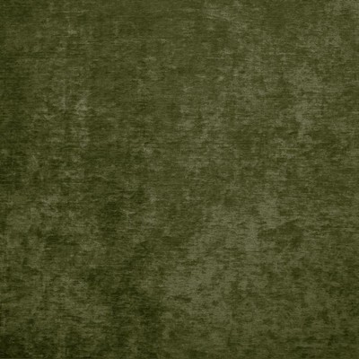 Kasmir Praiseworthy Moss in 5171 Green Polyester
 Fire Rated Fabric High Wear Commercial Upholstery CA 117  NFPA 260   Fabric