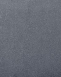 Prelude Battleship by   