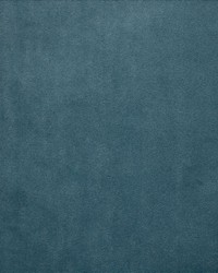 Prelude Peking Blue by   